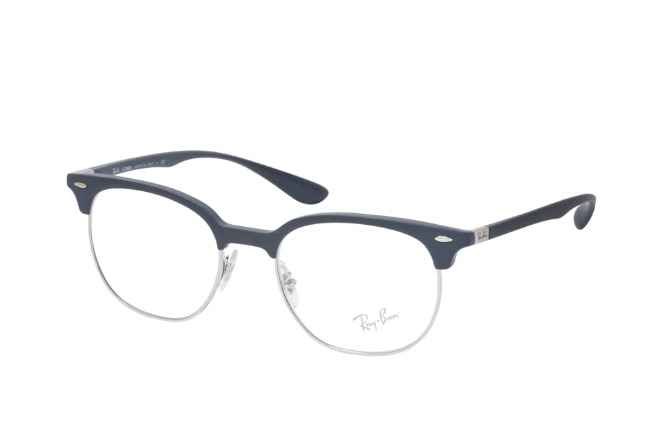 Ray-Ban RX 7186 5521