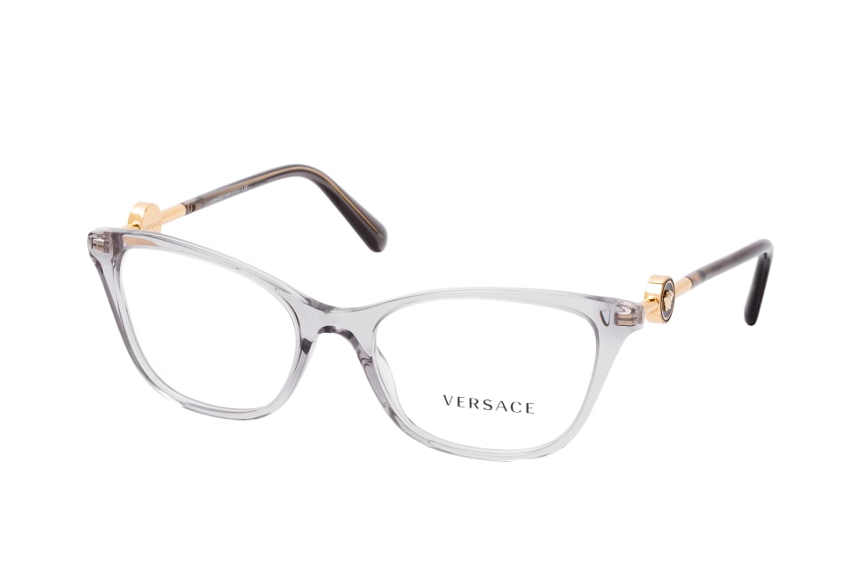 Versace VE 3293 593