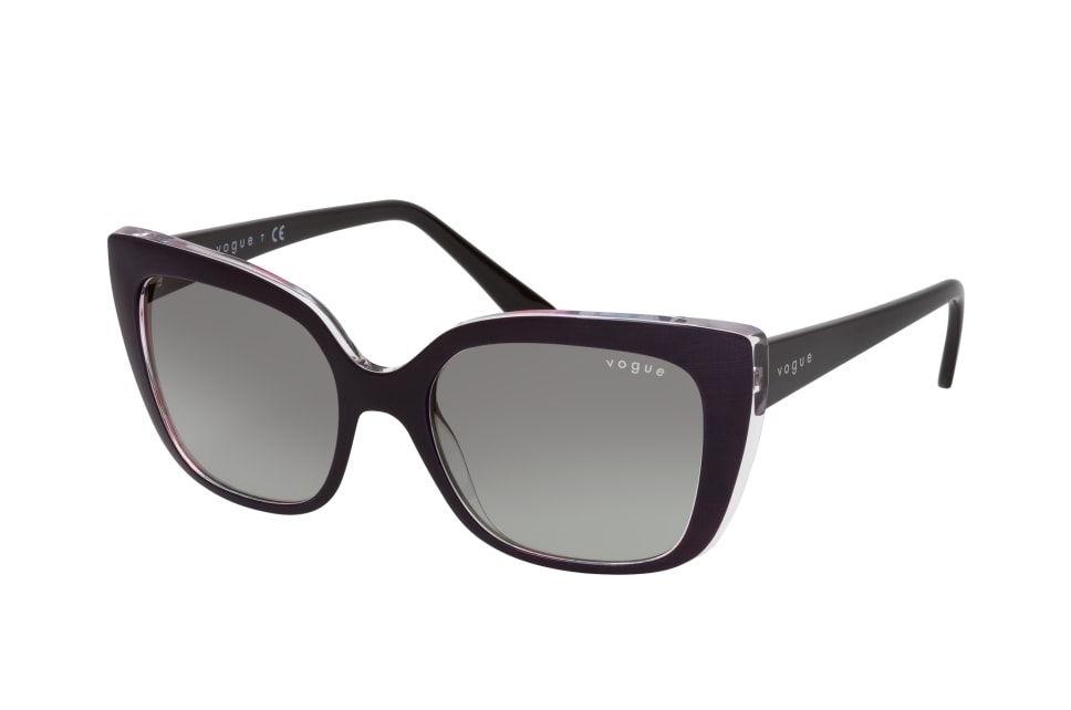 VOGUE Eyewear VO 5337S 283911