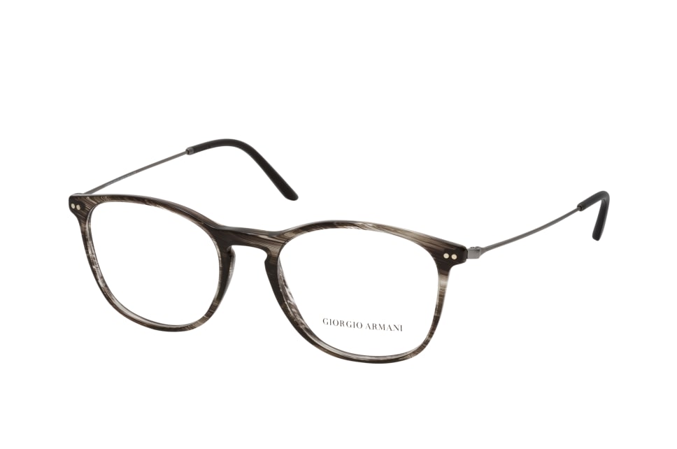 Giorgio Armani AR 7160 5622