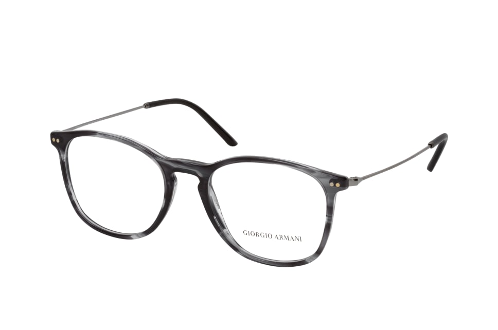 Giorgio Armani AR 7160 5595