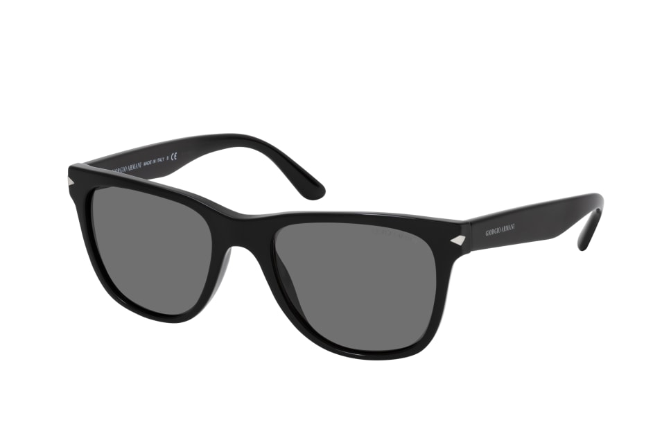 Giorgio Armani AR 8133 500187