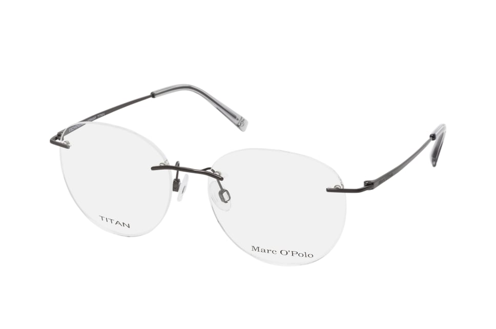 MARC O'POLO Eyewear 500033 30