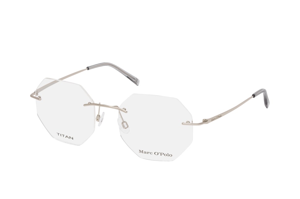 MARC O'POLO Eyewear 500036 00