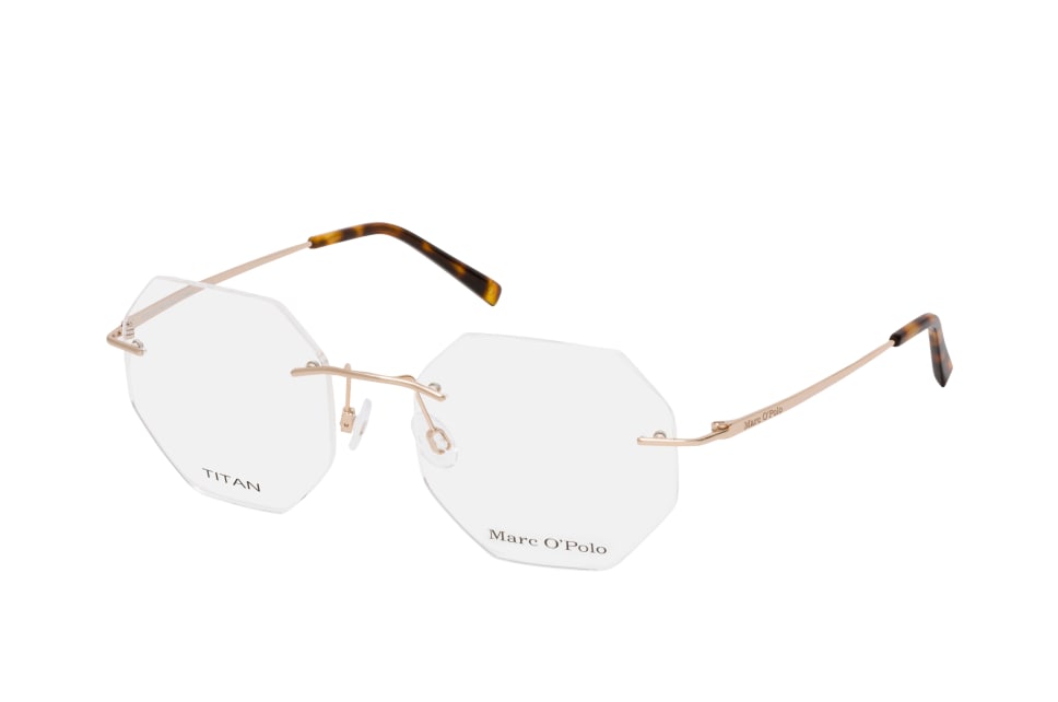 MARC O'POLO Eyewear 500036 20