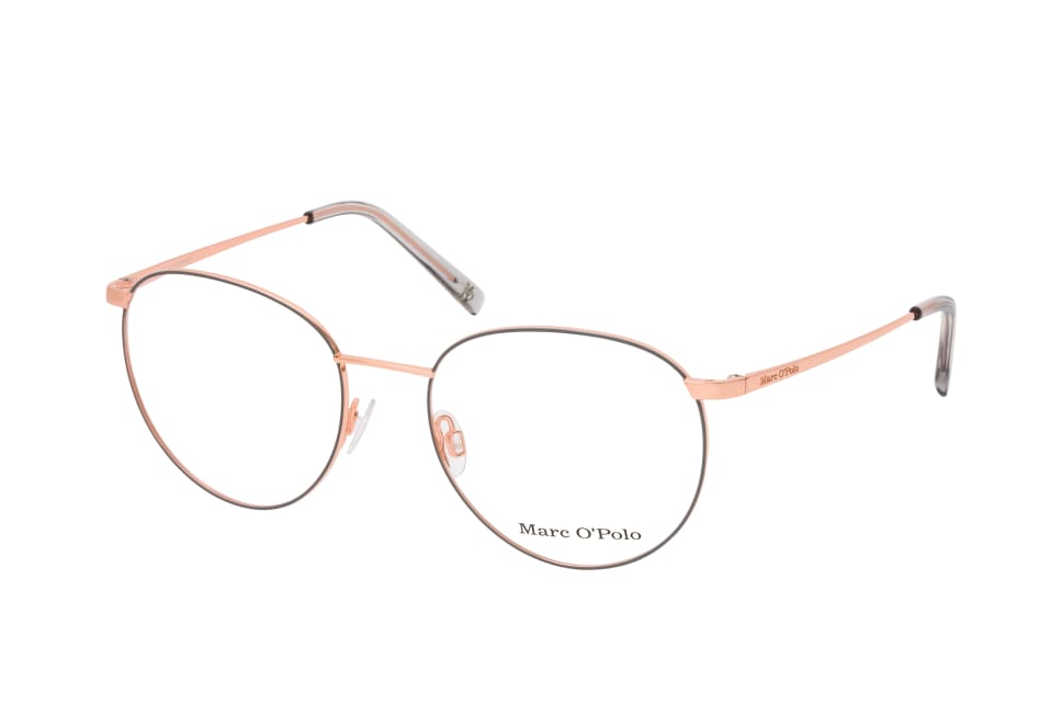 MARC O'POLO Eyewear 502149 21