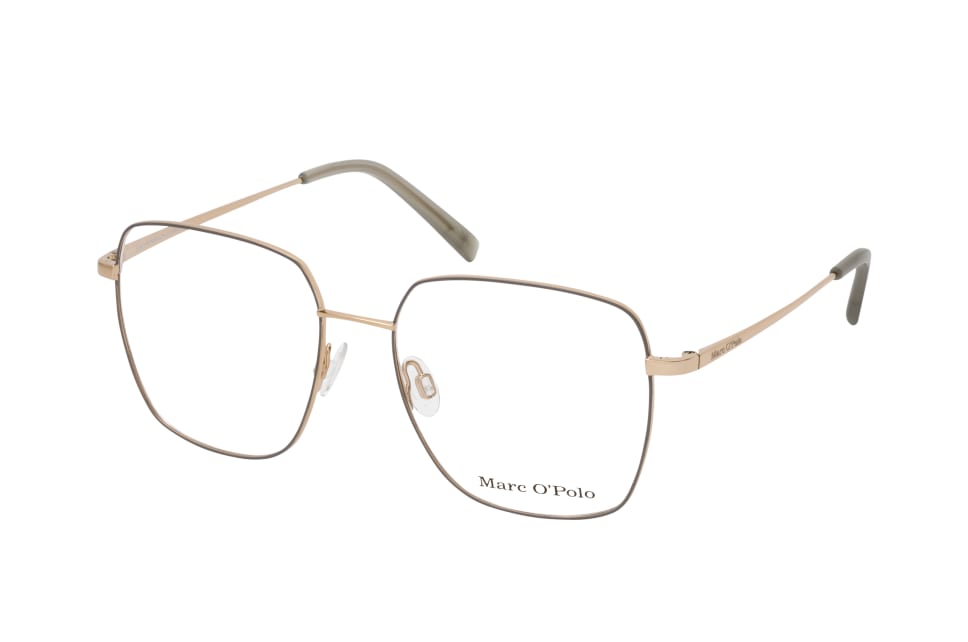 MARC O'POLO Eyewear 502150 22