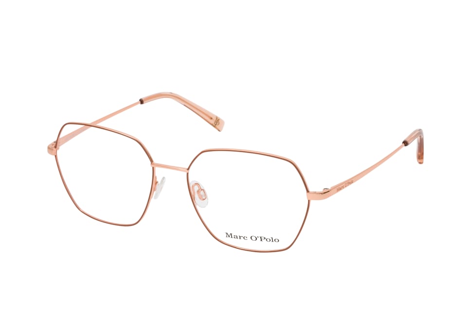 MARC O'POLO Eyewear 502151 21