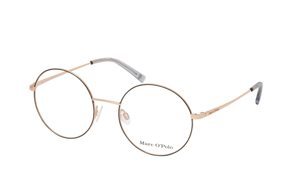 MARC O'POLO Eyewear 502152 20