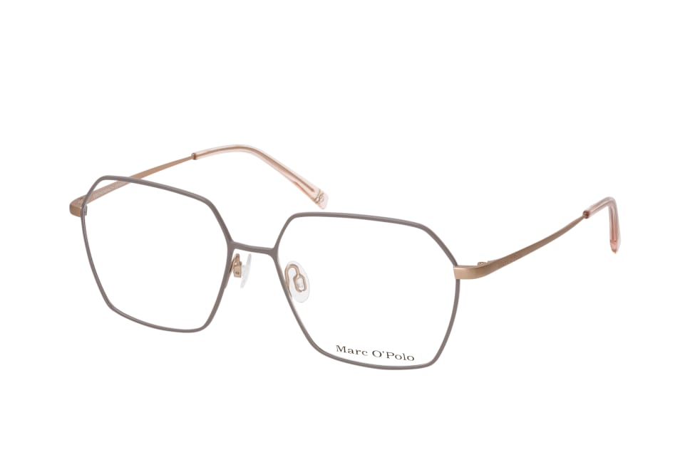 MARC O'POLO Eyewear 502153 30+