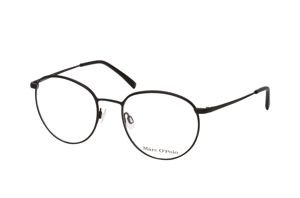 MARC O'POLO Eyewear 502154 10