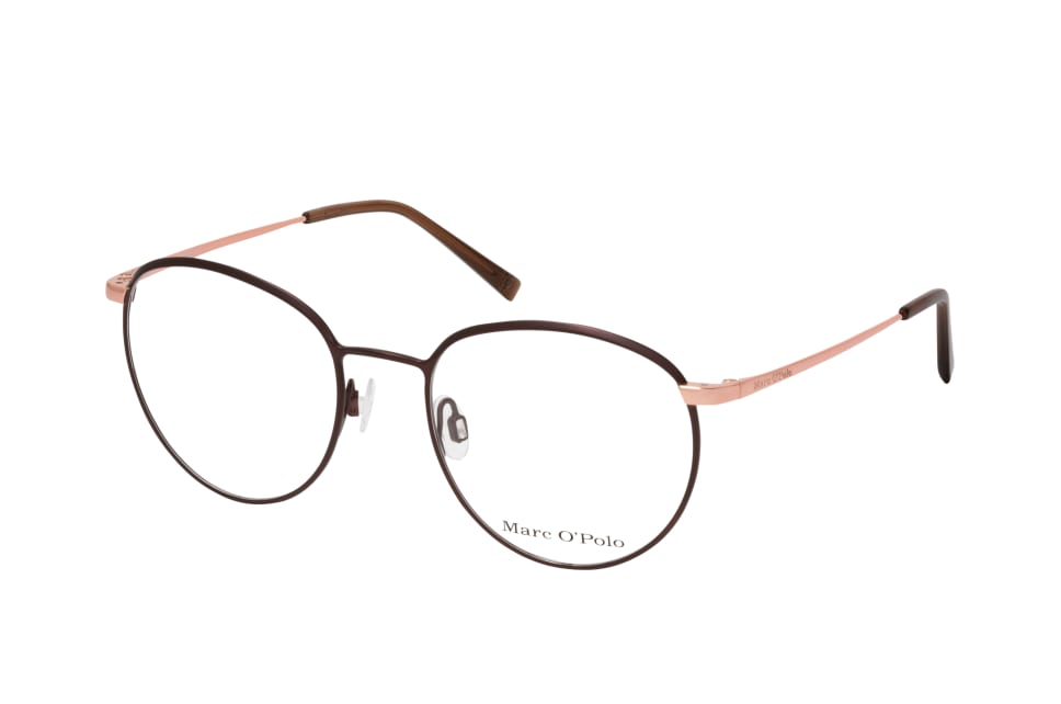 MARC O'POLO Eyewear 502154 61