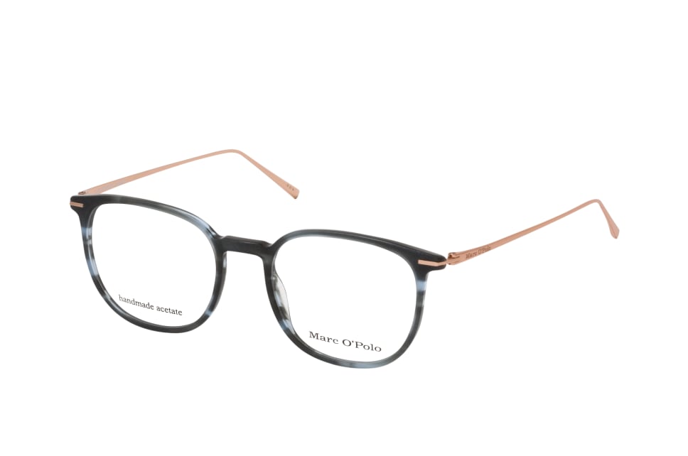 MARC O'POLO Eyewear 503152 30