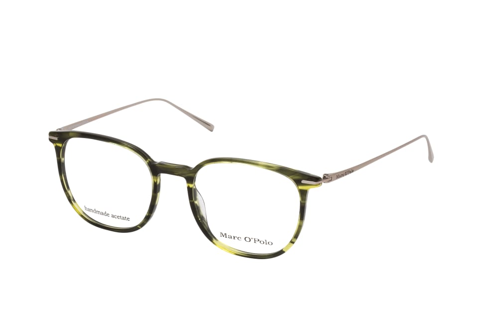 MARC O'POLO Eyewear 503152 40