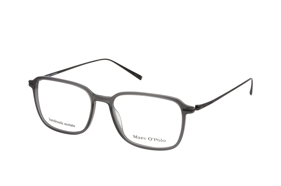 MARC O'POLO Eyewear 503153 30