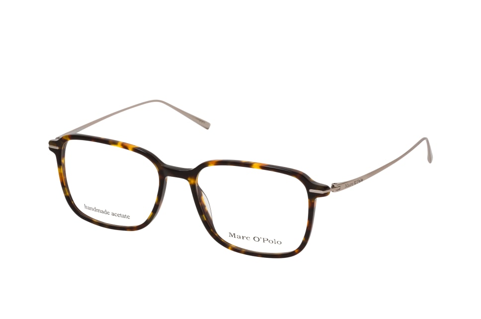 MARC O'POLO Eyewear 503153 61