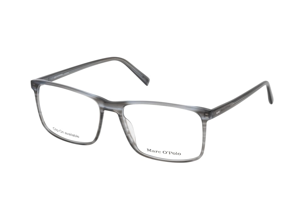 MARC O'POLO Eyewear 503157 30