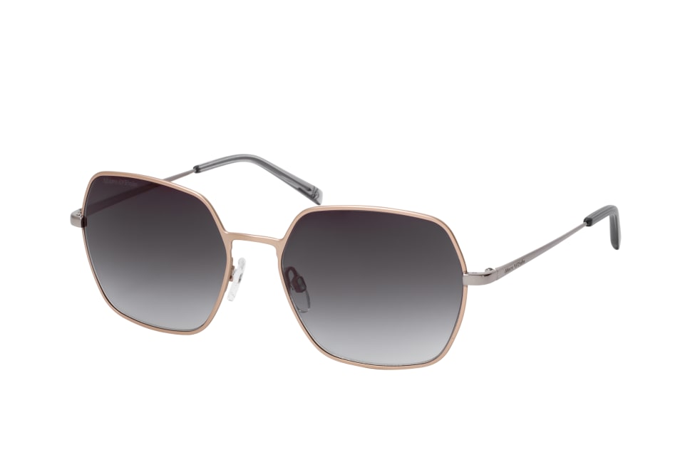 MARC O'POLO Eyewear 505080 20