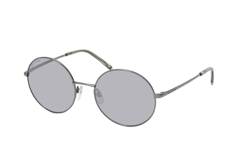 MARC O'POLO Eyewear 505094 31