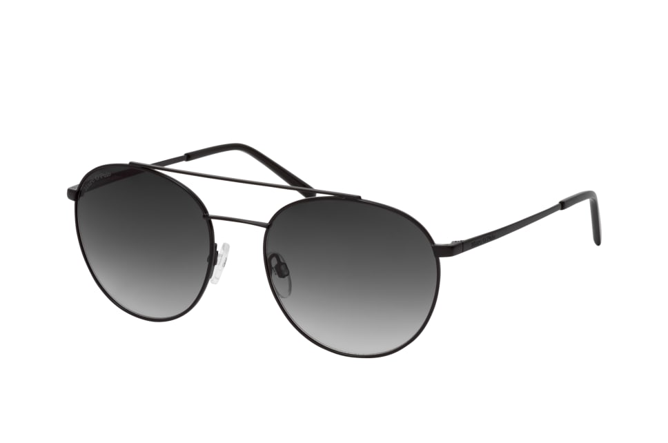 MARC O'POLO Eyewear 505095 10