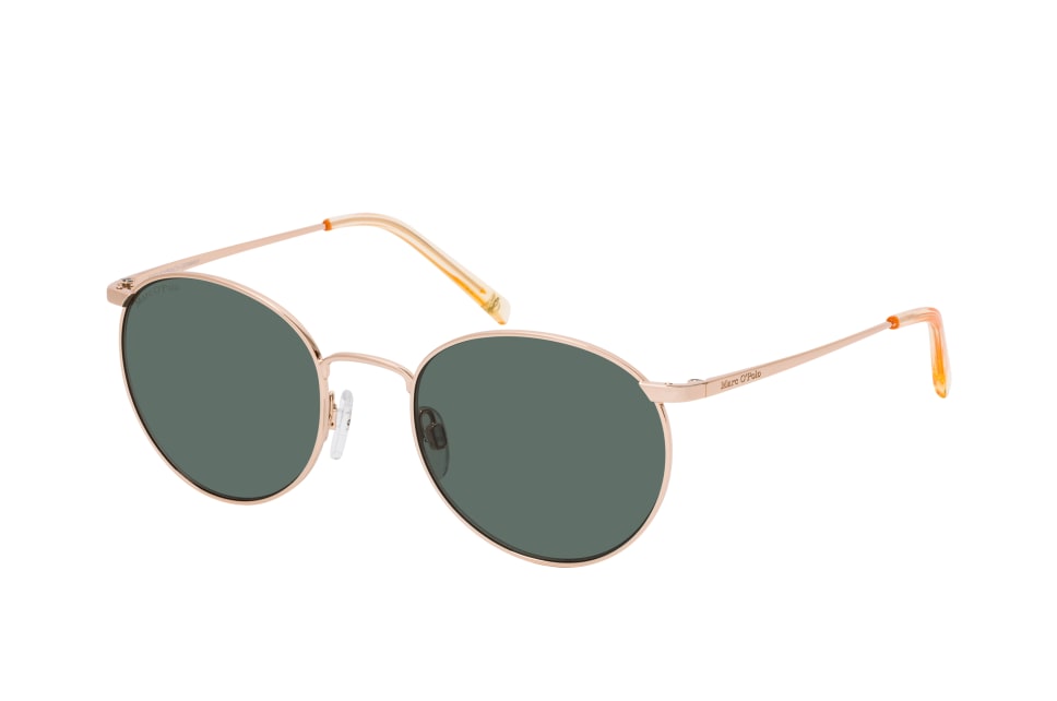 MARC O'POLO Eyewear 505104 20