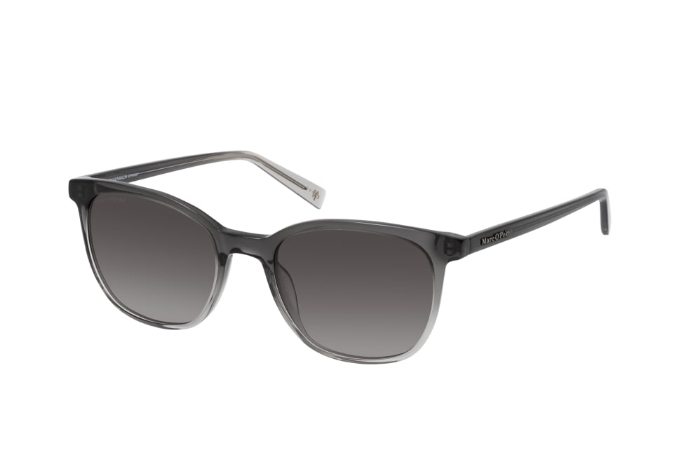 MARC O'POLO Eyewear 506135 30