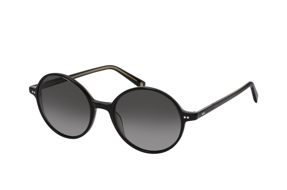 MARC O'POLO Eyewear 506177 10