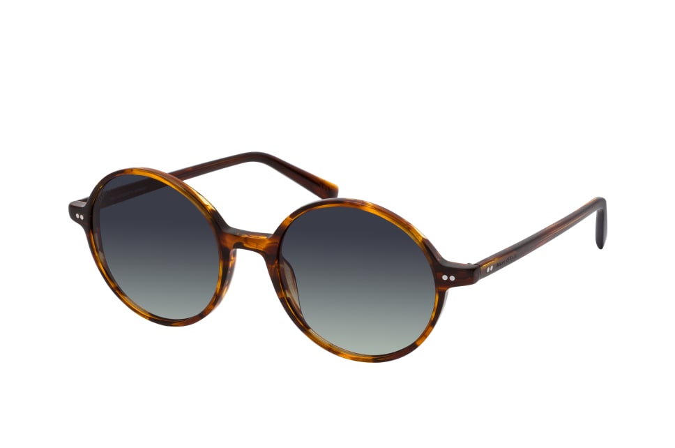 MARC O'POLO Eyewear 506177 60