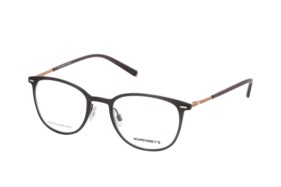 HUMPHREY´S eyewear 581101 30