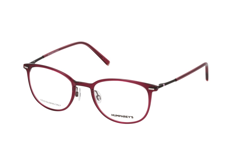 HUMPHREY´S eyewear 581101 50