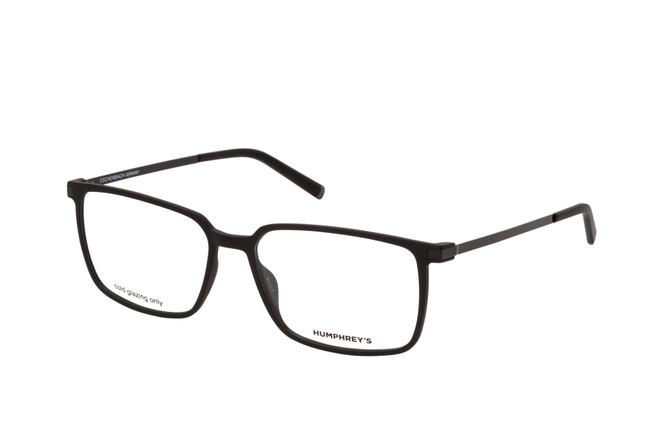 HUMPHREY´S eyewear 581103 10