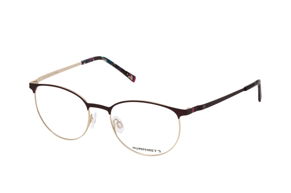 HUMPHREY´S eyewear 582308 50