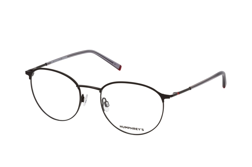 HUMPHREY´S eyewear 582310 10