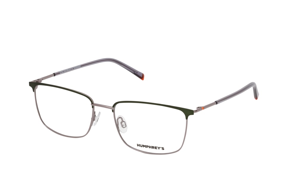 HUMPHREY´S eyewear 582311 40