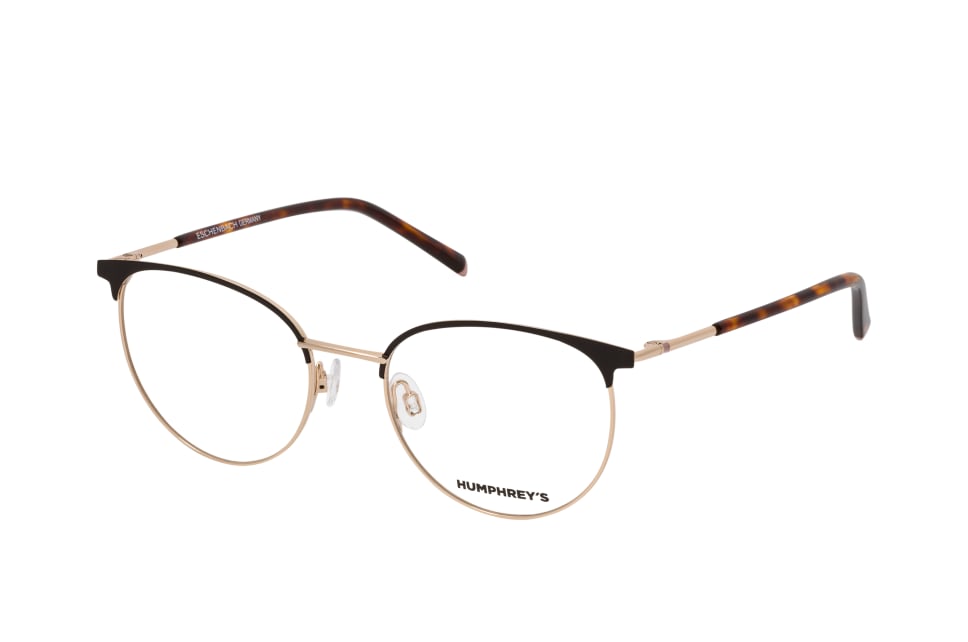 HUMPHREY´S eyewear 582313 10