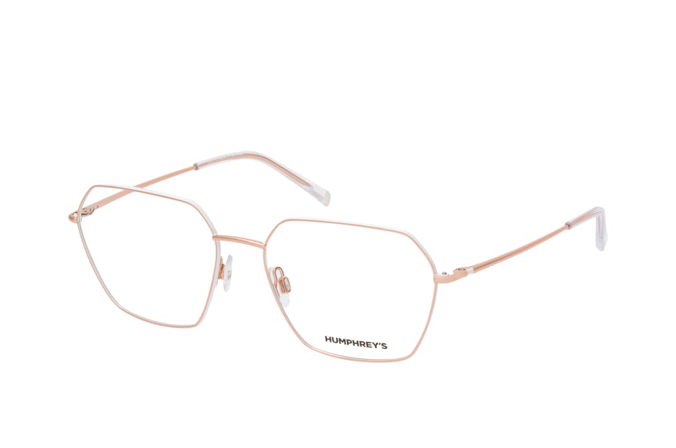 HUMPHREY´S eyewear 582314 28