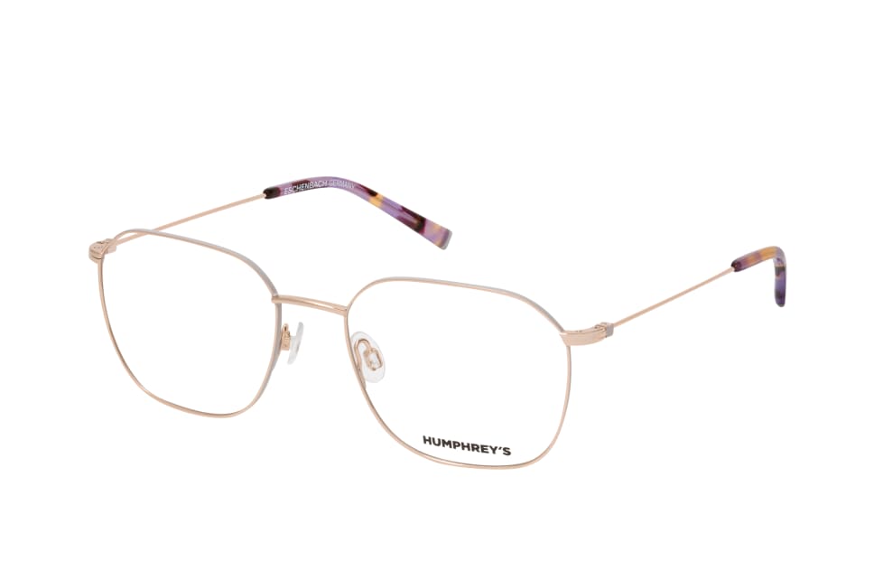 HUMPHREY´S eyewear 582317 23