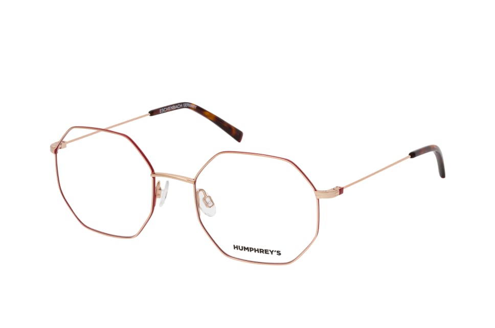 HUMPHREY´S eyewear 582319 25