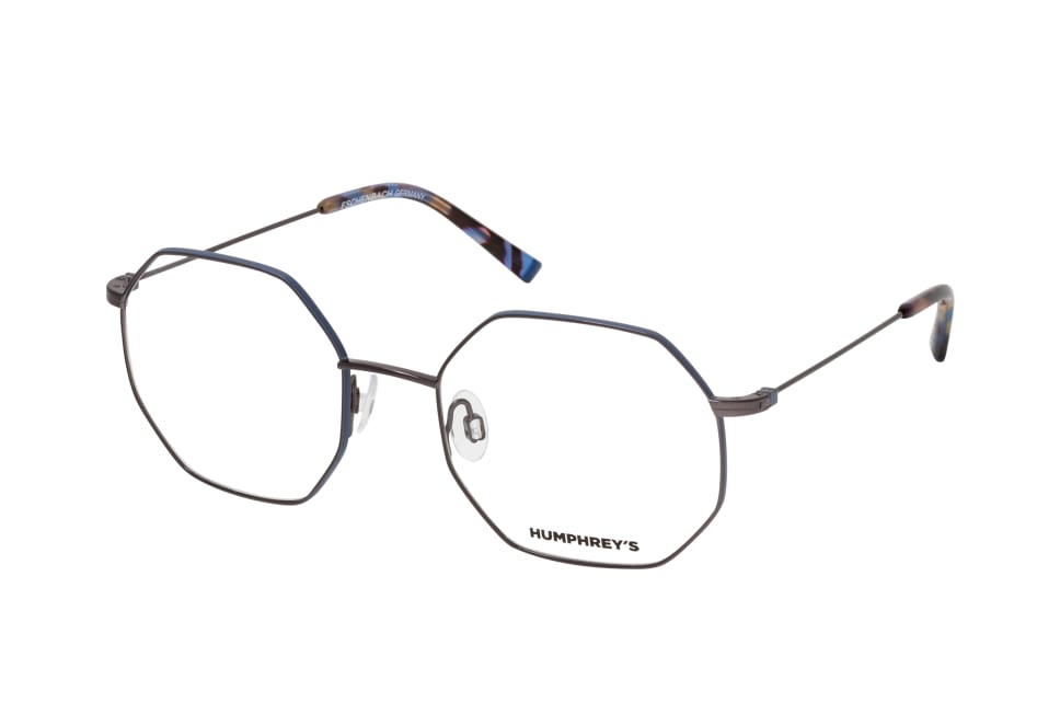 HUMPHREY´S eyewear 582319 37