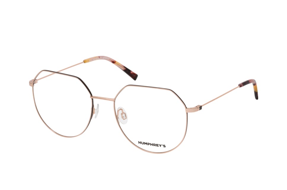 HUMPHREY´S eyewear 582324 21