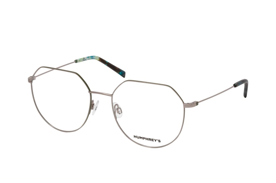 HUMPHREY´S eyewear 582324 34