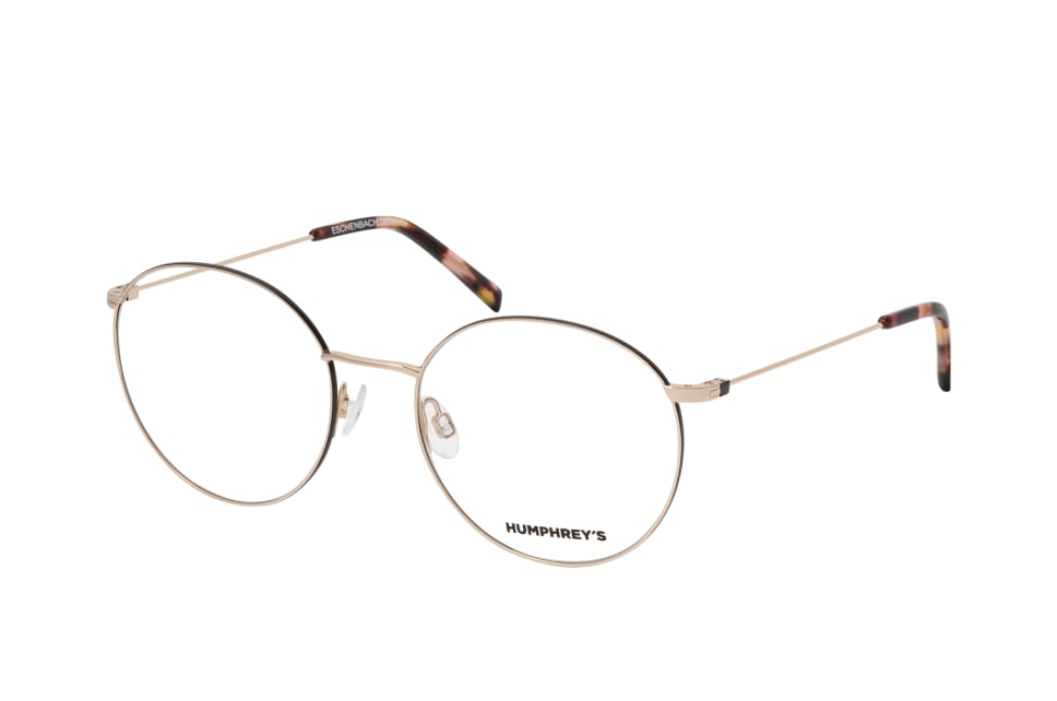 HUMPHREY´S eyewear 582325 21