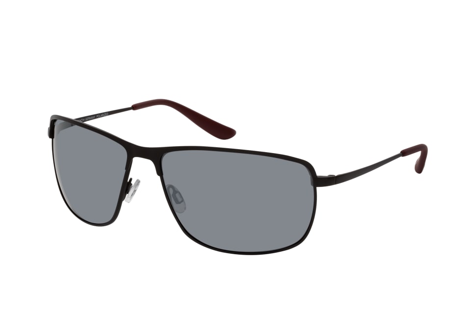 HUMPHREY´S eyewear 586123 10