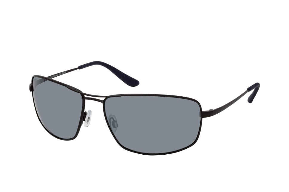 HUMPHREY´S eyewear 586125 10