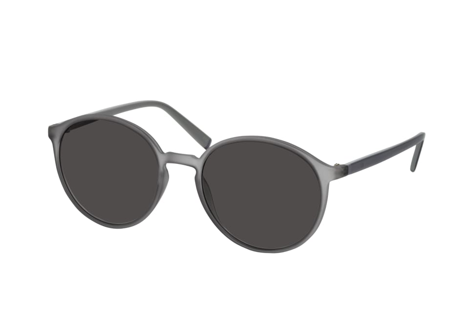 HUMPHREY´S eyewear 588158 30