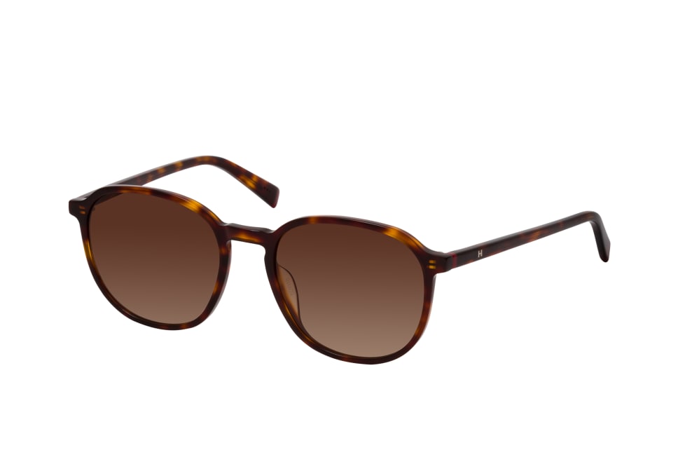 HUMPHREY´S eyewear 588161 60