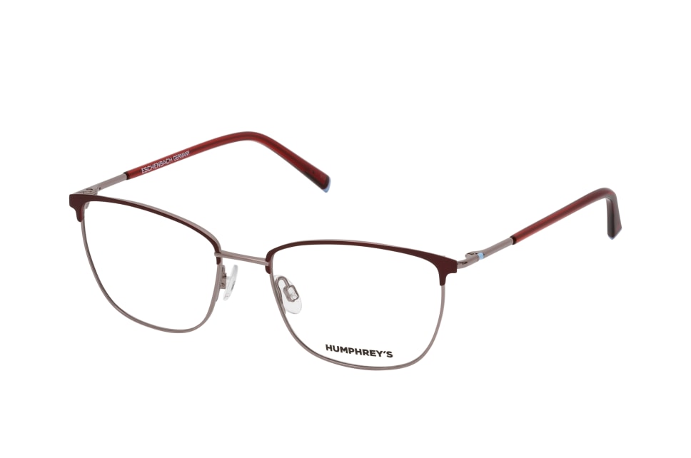 HUMPHREY´S eyewear 582312 50