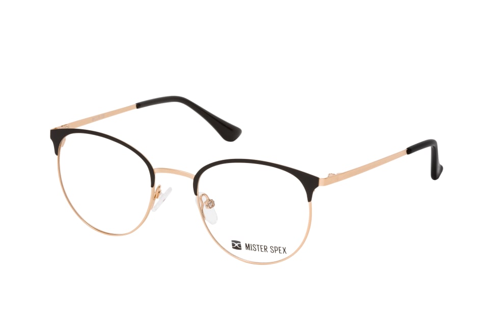 Mister Spex Collection Alfio 1193 H23