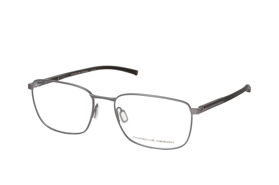 Porsche Design P 8368 D