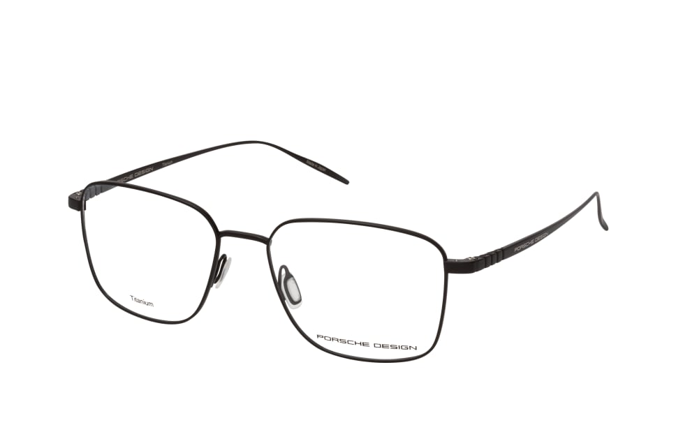 Porsche Design P 8372 A